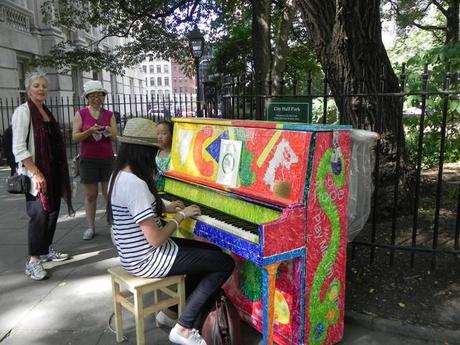 Sense of freedom. Sense of freedom.