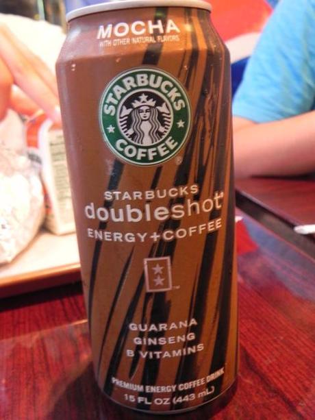 I feel like King Kong. I feel like King Kong.