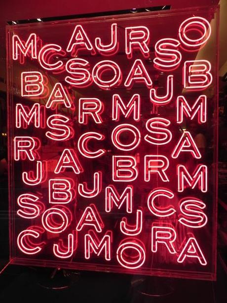 I feel like King Kong. I feel like King Kong.