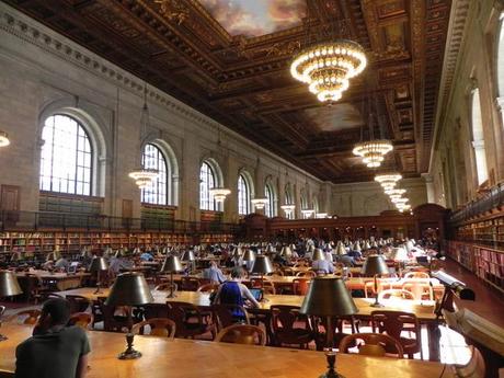 I feel like King Kong. I feel like King Kong.