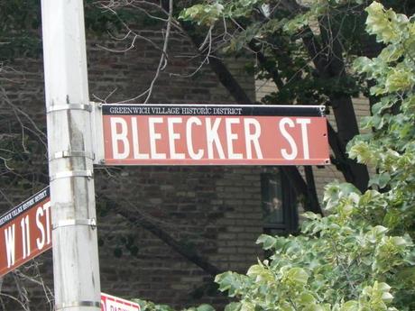 I feel like King Kong. I feel like King Kong.