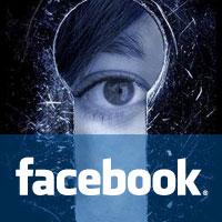Privacidad en tu Facebook. Privacidad en tu Facebook.