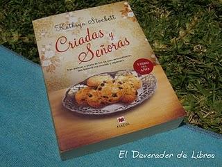 Mujeres de armas tomar Mujeres de armas tomar
