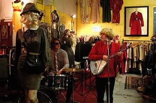 Megumi The Milkyway Above - Connan Mockasin Megumi The Milkyway Above - Connan Mockasin