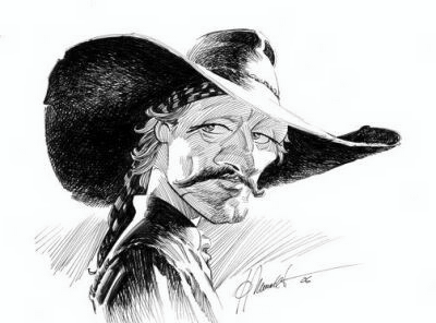 El Asedio, de Arturo Pérez-Reverte El Asedio, de Arturo Pérez-Reverte