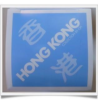 COLECCIÓN OPI HONG KONG Y MÁS.. COLECCIÓN OPI HONG KONG Y MÁS..