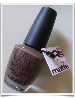 COLECCIÓN OPI HONG KONG Y MÁS.. COLECCIÓN OPI HONG KONG Y MÁS..