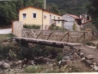 Villablino, por ejemplo Villablino, por ejemplo