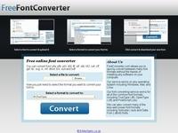 5 sitios webs y recursos utiles e interesantes 5 sitios webs y recursos utiles e interesantes