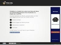 5 sitios webs y recursos utiles e interesantes 5 sitios webs y recursos utiles e interesantes