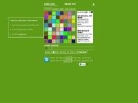 5 sitios webs y recursos utiles e interesantes 5 sitios webs y recursos utiles e interesantes