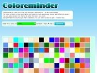 5 sitios webs y recursos utiles e interesantes 5 sitios webs y recursos utiles e interesantes