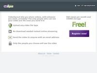 5 sitios webs y recursos utiles e interesantes 5 sitios webs y recursos utiles e interesantes