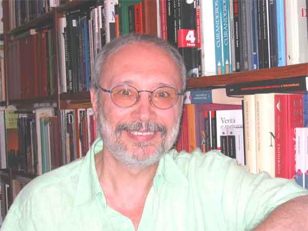 Del periodismo de investigación Del periodismo de investigación