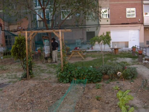 d38g3td_377f7xcqncd_b El procomún y los ámbitos de comunidad