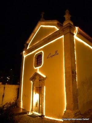 PORTUGAL: ESCAPADA A COIMBRA Y ALCOBAÇA PORTUGAL: ESCAPADA A COIMBRA Y ALCOBAÇA