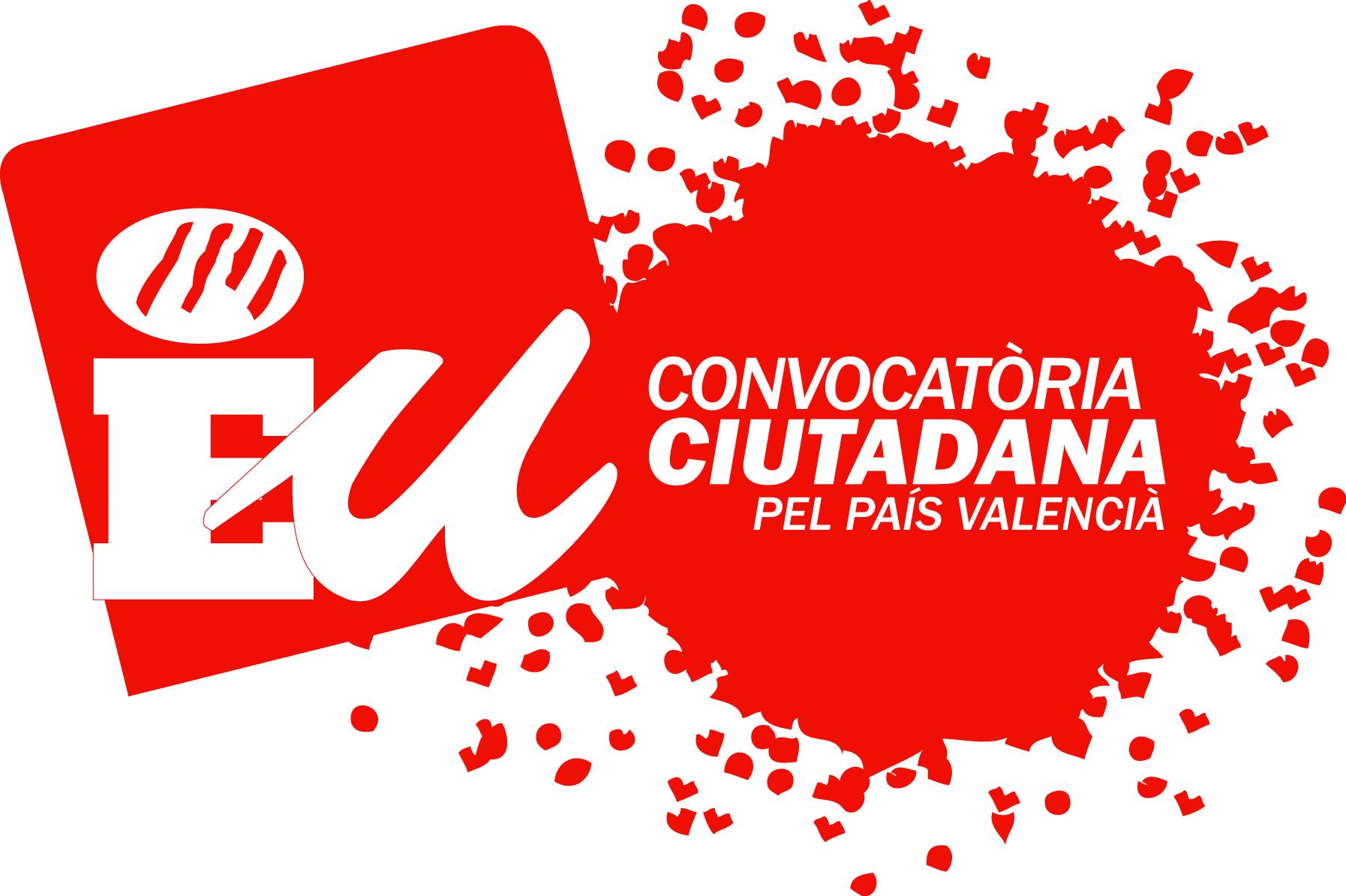 Os debo una disculpa Os debo una disculpa