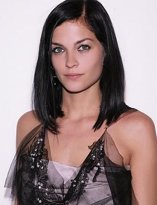 Las nuevas IT de la moda (by Ira) Las nuevas IT de la moda (by Ira)