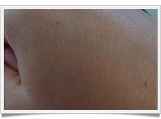 PORES NO MORE DE DR. BRANDT. PORES NO MORE DE DR. BRANDT.