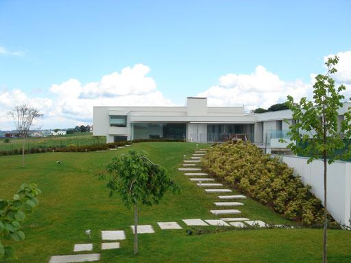 A-cero projects Arquitectura en la Costa Ártabra