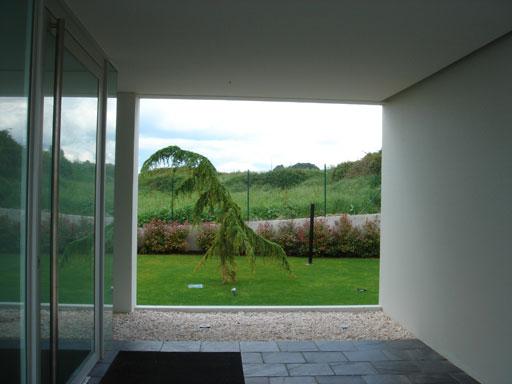 A-cero projects Arquitectura en la Costa Ártabra