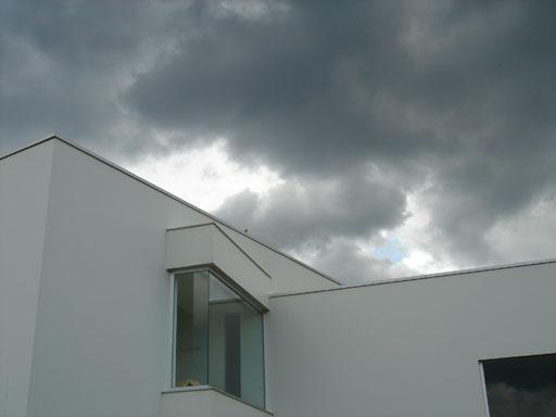 A-cero projects Arquitectura en la Costa Ártabra