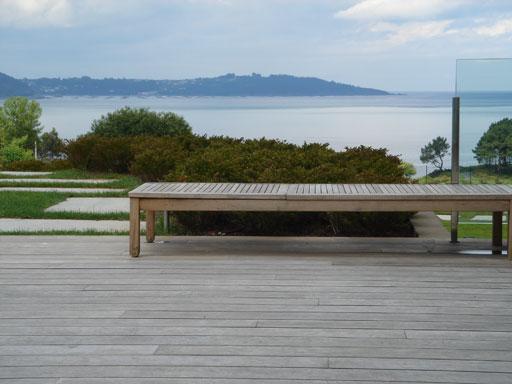 A-cero projects Arquitectura en la Costa Ártabra