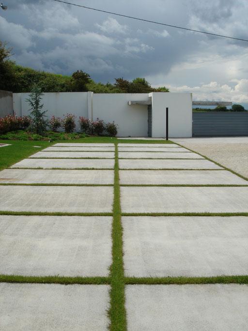 A-cero projects Arquitectura en la Costa Ártabra