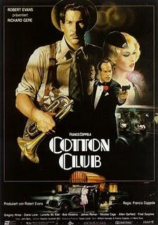 La difícil tarea de reabrir el Cotton Club