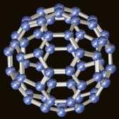 La forma del átomo II