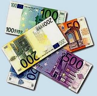 NUEVOS RICOS NUEVOS RICOS