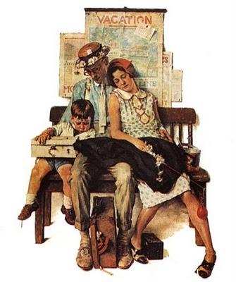 LA PINTURA MODERNA Y OTROS ENSAYOS - Clement Greenberg – Ejercicio nº 8 – LA PINTURA MODERNA Y OTROS ENSAYOS - Clement Greenberg – Ejercicio nº 8 –