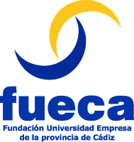 Becas Master Bilingüe en Relaciones Internacionales y Políticas Migratorias 2010 Becas Master Bilingüe en Relaciones Internacionales y Políticas Migratorias 2010