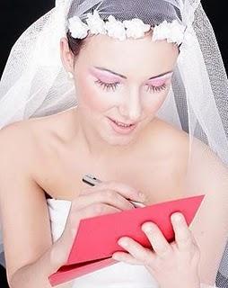 Consejos para elegir foto y video sin equivocarnos I Consejos para elegir foto y video sin equivocarnos I