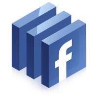 ¡500 millones de personas en Facebook!