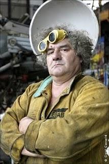 :: Carlos Regazzoni :: :: Carlos Regazzoni ::