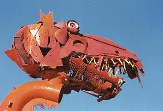 :: Carlos Regazzoni :: :: Carlos Regazzoni ::