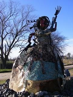 :: Carlos Regazzoni :: :: Carlos Regazzoni ::