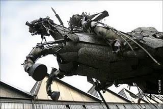 :: Carlos Regazzoni :: :: Carlos Regazzoni ::