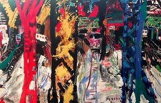 :: Carlos Regazzoni :: :: Carlos Regazzoni ::