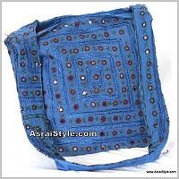 Bolsos de estilo boho para el verano Bolsos de estilo boho para el verano