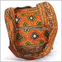 Bolsos de estilo boho para el verano Bolsos de estilo boho para el verano