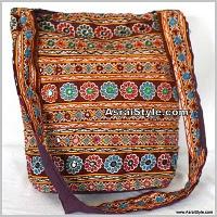 Bolsos de estilo boho para el verano Bolsos de estilo boho para el verano