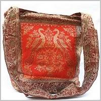 Bolsos de estilo boho para el verano Bolsos de estilo boho para el verano