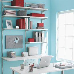 Cómo lograr que su espacio de trabajo refleje su imagen Cómo lograr que su espacio de trabajo refleje su imagen