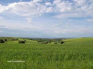 Consejos ecológicos para estas vacaciones Balneario Termas Pallarés Consejos ecológicos para estas vacaciones Balneario Termas Pallarés