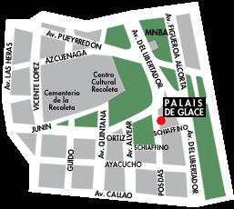 Muestra anual de fotoperiodismo 2010 - Palais de Glace Muestra anual de fotoperiodismo 2010 - Palais de Glace