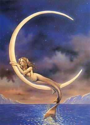 David Delamare
