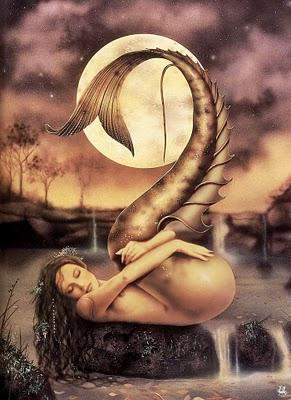 David Delamare