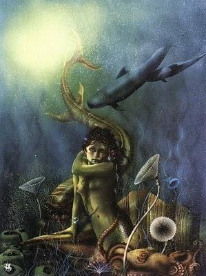 David Delamare